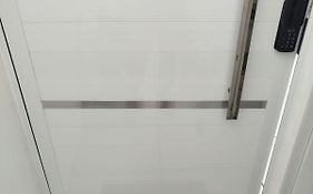 Apartamento bem localizado São Sebastião - SP